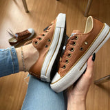 Caramelo Courino