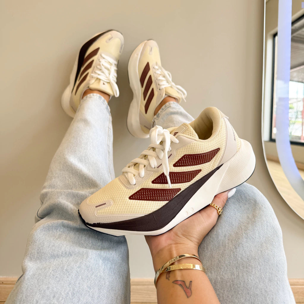 Tênis AD. BOSTON 11 | Premium