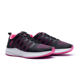 Preto/Rosa