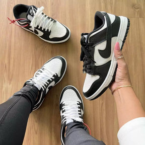 Tênis Air Dunk - Premium