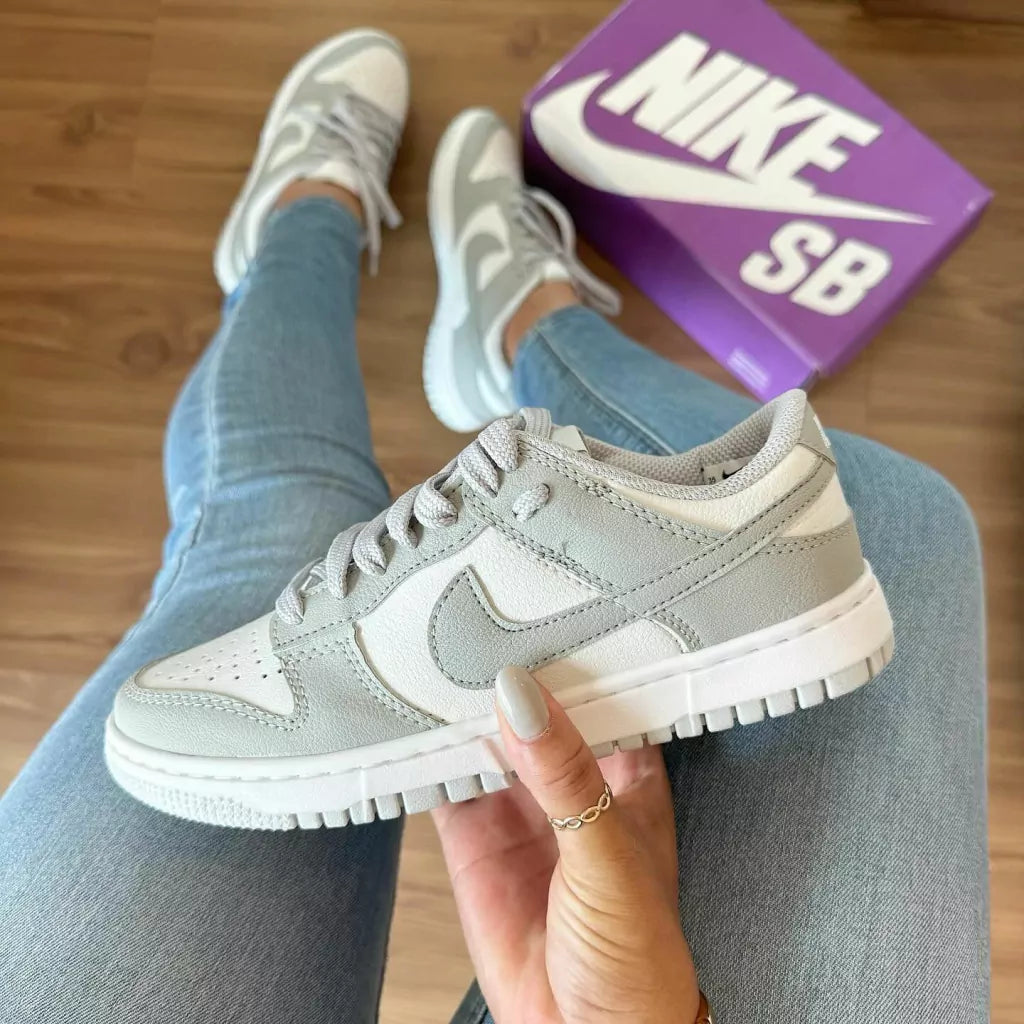 Tênis Air Dunk - Premium