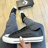 Preto