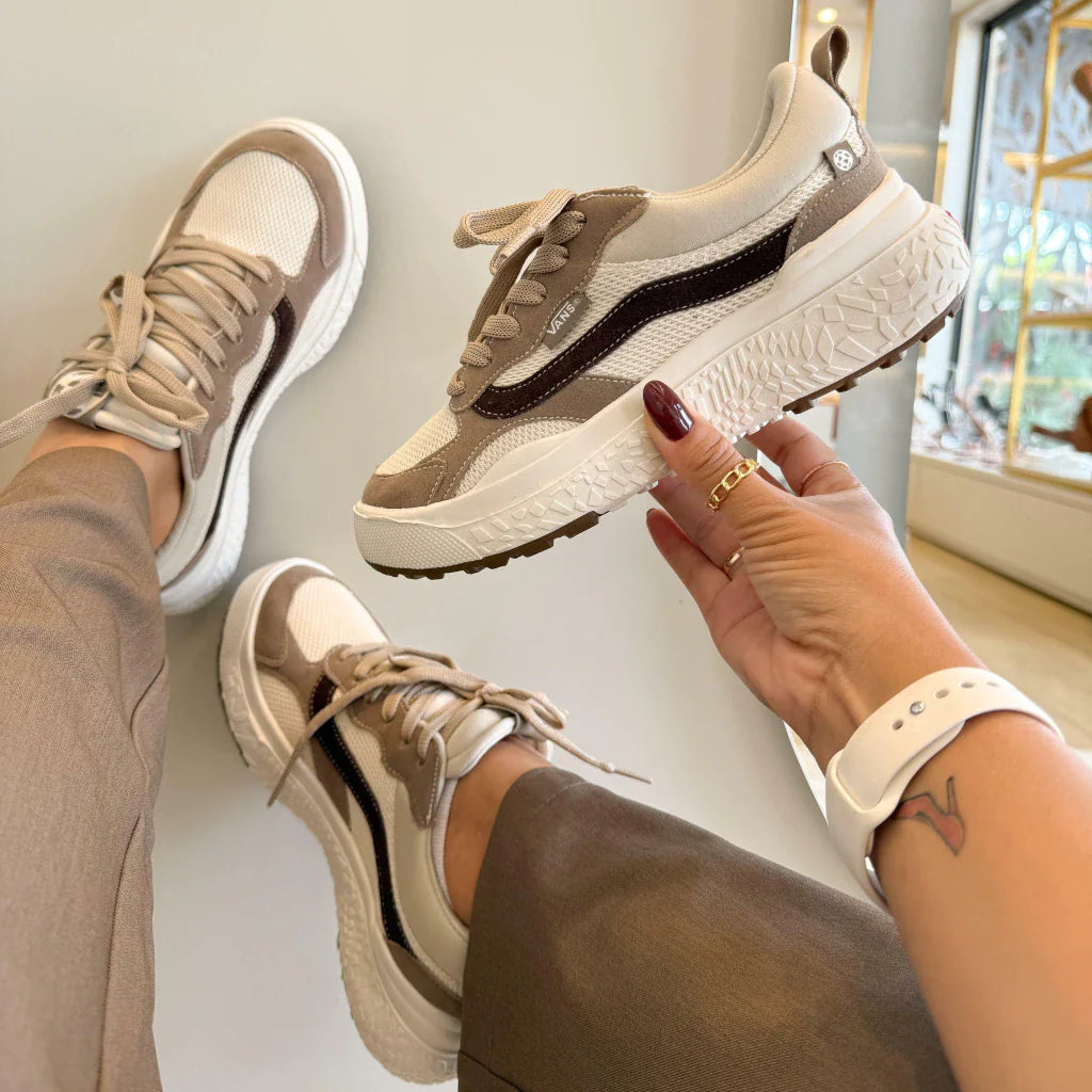 Tênis Ultra Neo - Premium