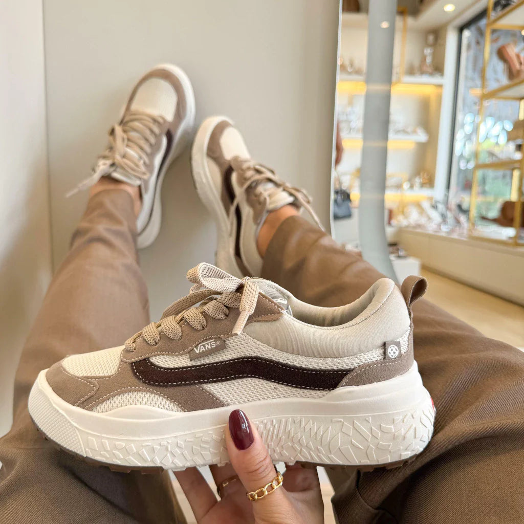 Tênis Ultra Neo - Premium