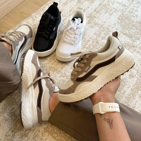 Tênis Ultra Neo - Premium