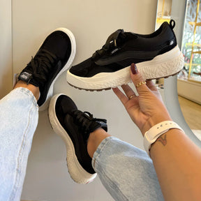 Tênis Ultra Neo - Premium