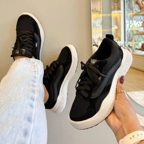 Tênis Ultra Neo - Premium