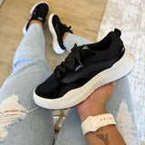 All Black