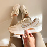 Branco Gold