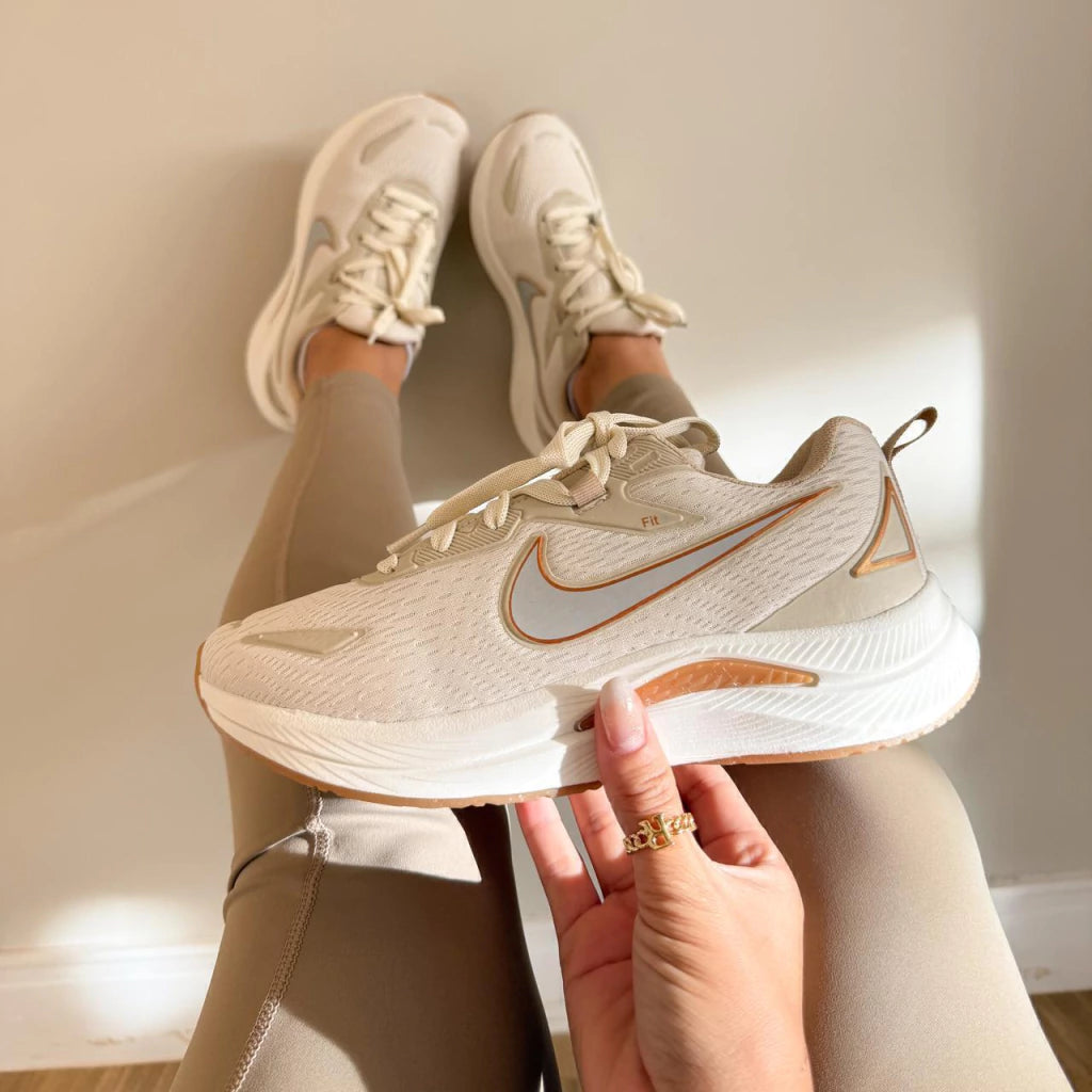 Tênis NK FIT Running | Premium