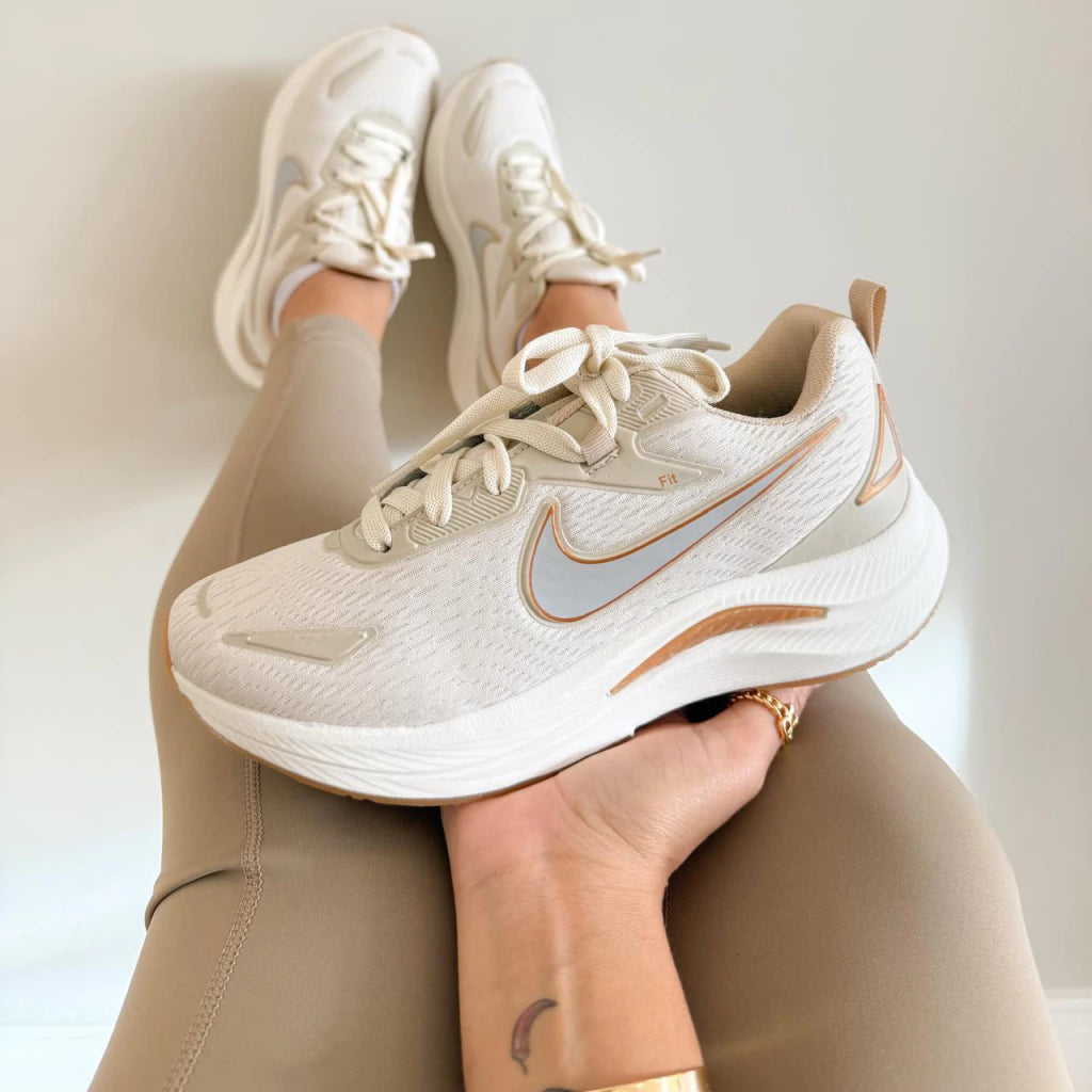 Tênis NK FIT Running | Premium