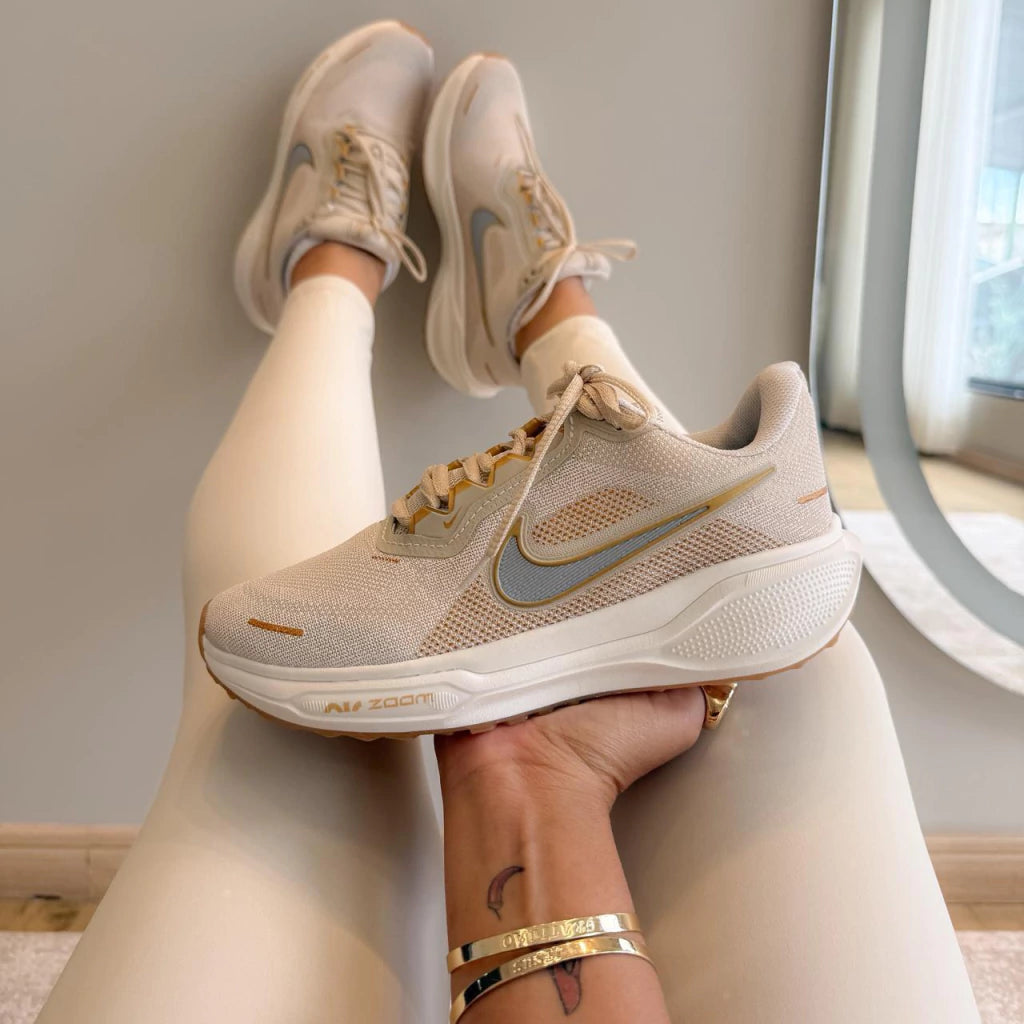 Tenis Pegasus 41 | Premium