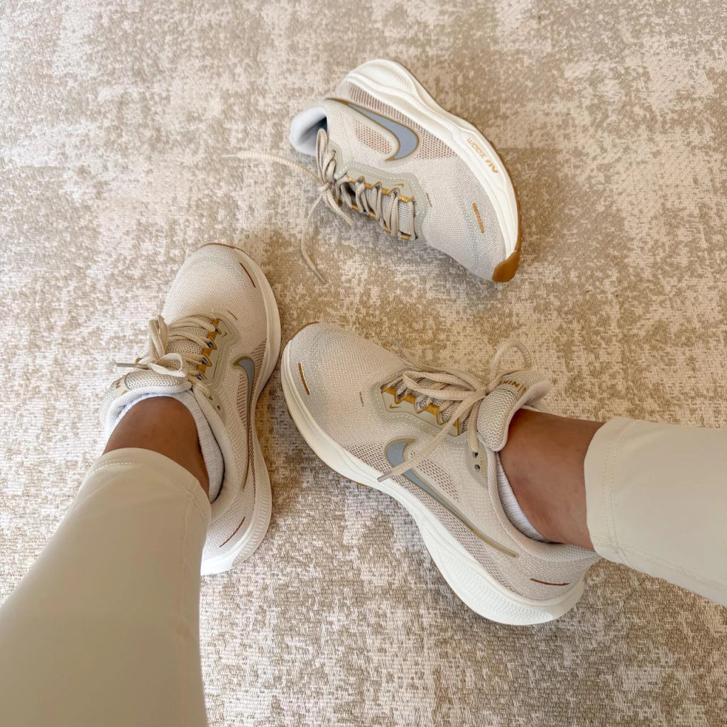Tenis Pegasus 41 | Premium