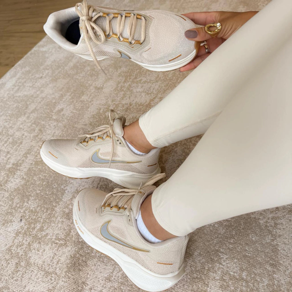 Tenis Pegasus 41 | Premium